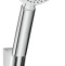 Душевой гарнитур Hansgrohe Crometta  26665400 - 0