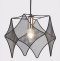 Подвесной светильник Ambrella Light TR TR8421 - 1