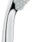 Душевая лейка Grohe Euphoria 27220000 - 0