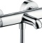 Термостат Hansgrohe Ecostat Comfort Care 13115000 для ванны с душем - 0