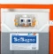 Система инсталляции для унитазов BelBagno  BB001-120 - 3