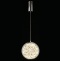 Подвесной светильник Aployt Yulali APL.048.16.07 - 4