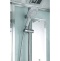 Душевая кабина Timo Comfort T-8820F L T-8820L F - 5