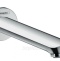Излив Hansgrohe Novus 71320000 - 0
