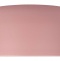Накладной светильник Loft it Axel 10201/350 Pink - 2