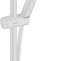 Душевой гарнитур Hansgrohe Pulsify Relaxation 105 белый матовый 24160700 - 0