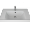 Умывальник Грэйс 70 641600 - 0