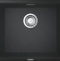 Мойка кухонная Grohe K700U 31653AP0 - 0