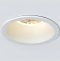 Встраиваемый светильник Italline DL 3241 DL 3241 white - 1
