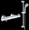 Душевой комплект Grohe Grohtherm 800 34565001 - 3