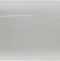 Акриловая ванна 150x75 см Aquatek Ника NIK150-0000001, белый - 0