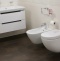Унитаз подвесной Villeroy & Boch Subway 2.0 5614 R001 5614R001 - 3