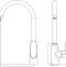 Смеситель для кухни, Cloud, IDDIS, CLOSB00i05 - 1