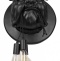 Бра Loft it Bulldog 10177 Black - 0
