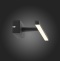 Подсветка для картины ST-Luce Mareto SL446.041.01 - 7