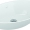 Накладная раковина Vitra Geo 60 см (4423B003-0016) 7427B003-0012 - 0