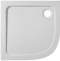 Душевой поддон Jacob Delafon Flight 100x100 см (E62480) E62480-00 - 0