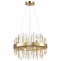 Подвесная люстра Odeon Light Hall Ida 4639/8 - 0
