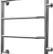 Полотенцесушитель водяной Тругор ЛЦ Браво ПМ 1 50x60x40 Браво1/ПМ506040 - 0