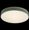Накладной светильник Loft it Axel 10001/36 Green - 2