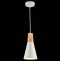 Подвесной светильник Maytoni Bicones P359-PL-140-W - 2