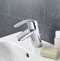Рукомойник Grohe Euro Ceramic 39324000 - 5