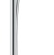 Душевой гарнитур Hansgrohe Raindance Select E 120 26621400 - 0