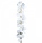 Торшер Loft it Matisse 10008F white - 1