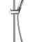 Душевая стойка Hansgrohe Croma 160 Showerpipe 27135000 - 0
