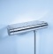 Термостат Grohe Grohtherm 2000 New 34469001 для душа - 3