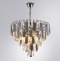 Подвесная люстра Arte Lamp Vivien A2719SP-6CC - 1