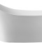 Акриловая ванна Swedbe Vita 8820 - 0