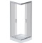 Душевой уголок AM.PM Gem W90G-403-090MT 90x90 - 6