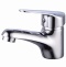 Смеситель для раковины River Balaton R009  10000003148 - 0