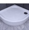 Акриловый поддон для душа Aquatek 90х90  DPA-0000004 - 2