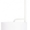 Светильник на штанге Loft it Ritz 10253P White - 0