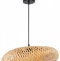 Подвесной светильник Freya Wavy FR5243PL-01BR8 - 3