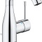 Смеситель Grohe Essence New 23462001 для раковины - 0