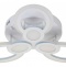 Потолочная люстра Escada Alruba 10269/6LED - 0