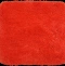 Коврик для ванной комнаты Wasserkraft Kammel красный BM-8338 - 0