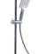Душевая стойка Wasserkraft A11301 Thermo - 0