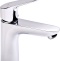 Смеситель Hansgrohe Focus 31607000 для раковины - 2