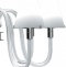Подвесная люстра Lightstar Bianco 760086 - 3