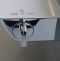 Термостат Hansgrohe Ecostat Select 13161000 для душа - 11