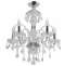 Подвесная люстра MW-Light Селена 482016705 - 0