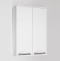 Шкаф Style Line Жасмин 50 Люкс белый ЛС-00000643 - 0