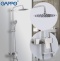 Душевая стойка со смесителем Gappo G2499-20 - 0