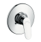 Смеситель Hansgrohe Focus E2 31967000 для душа - 0