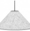 Подвесной светильник Eglo ПРОМО Alsager 43984 - 1