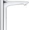 Смеситель Grohe Eurostyle New 23570003 для раковины - 7